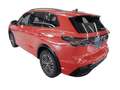 Volkswagen Tiguan 2.0 TDI DSG R-Line 4Motion Navi AHK "IQ.L Rot - thumbnail 3