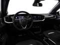 Opel Mokka 1.2 T 130 Automaat Ultimate + GPS + Leather/Alcant Blauw - thumbnail 8