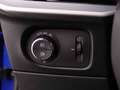 Opel Mokka 1.2 T 130 Automaat Ultimate + GPS + Leather/Alcant Blauw - thumbnail 9