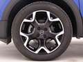 Opel Mokka 1.2 T 130 Automaat Ultimate + GPS + Leather/Alcant Blauw - thumbnail 23