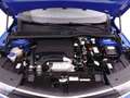 Opel Mokka 1.2 T 130 Automaat Ultimate + GPS + Leather/Alcant Blauw - thumbnail 24