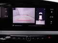 Opel Mokka 1.2 T 130 Automaat Ultimate + GPS + Leather/Alcant Blauw - thumbnail 13