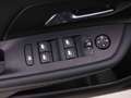 Opel Mokka 1.2 T 130 Automaat Ultimate + GPS + Leather/Alcant Blauw - thumbnail 22