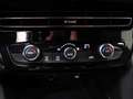 Opel Mokka 1.2 T 130 Automaat Ultimate + GPS + Leather/Alcant Blauw - thumbnail 15
