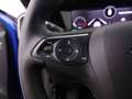 Opel Mokka 1.2 T 130 Automaat Ultimate + GPS + Leather/Alcant Blauw - thumbnail 20