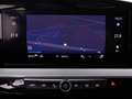 Opel Mokka 1.2 T 130 Automaat Ultimate + GPS + Leather/Alcant Blauw - thumbnail 11