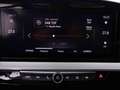 Opel Mokka 1.2 T 130 Automaat Ultimate + GPS + Leather/Alcant Blauw - thumbnail 12