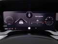 Opel Mokka 1.2 T 130 Automaat Ultimate + GPS + Leather/Alcant Blauw - thumbnail 17