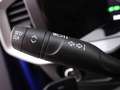 Opel Mokka 1.2 T 130 Automaat Ultimate + GPS + Leather/Alcant Blauw - thumbnail 18