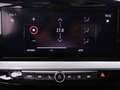 Opel Mokka 1.2 T 130 Automaat Ultimate + GPS + Leather/Alcant Blauw - thumbnail 14