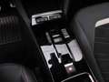 Opel Mokka 1.2 T 130 Automaat Ultimate + GPS + Leather/Alcant Blauw - thumbnail 16