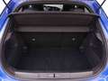 Opel Mokka 1.2 T 130 Automaat Ultimate + GPS + Leather/Alcant Blauw - thumbnail 6