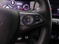 Opel Mokka 1.2 T 130 Automaat Ultimate + GPS + Leather/Alcant Blauw - thumbnail 21