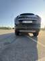 Volvo XC60 D3 Kinetic Geartronic - thumbnail 13