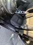 Volvo XC60 D3 Kinetic Geartronic - thumbnail 1