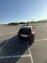 Volvo XC60 D3 Kinetic Geartronic - thumbnail 9