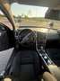 Volvo XC60 D3 Kinetic Geartronic - thumbnail 2