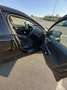 Volvo XC60 D3 Kinetic Geartronic - thumbnail 11
