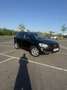 Volvo XC60 D3 Kinetic Geartronic - thumbnail 4