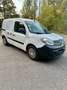 Renault Kangoo 1.5 dCi 75 extra R link - thumbnail 4