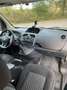 Renault Kangoo 1.5 dCi 75 extra R link - thumbnail 6