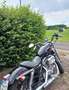 Harley-Davidson Sportster 883 Super Low Černá - thumbnail 1