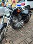 Harley-Davidson Sportster 883 Super Low Černá - thumbnail 3