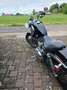 Harley-Davidson Sportster 883 Super Low Černá - thumbnail 8