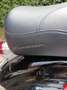 Harley-Davidson Sportster 883 Super Low Černá - thumbnail 10