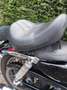 Harley-Davidson Sportster 883 Super Low Černá - thumbnail 13