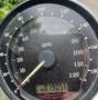 Harley-Davidson Sportster 883 Super Low Černá - thumbnail 9