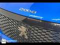 Peugeot 2008 allure camera gps Blau - thumbnail 30