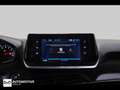 Peugeot 2008 allure camera gps Blau - thumbnail 13