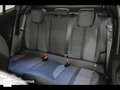 Peugeot 2008 allure camera gps Blau - thumbnail 8