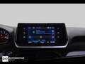 Peugeot 2008 allure camera gps Blau - thumbnail 14