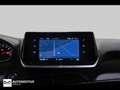 Peugeot 2008 allure camera gps Blau - thumbnail 12