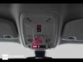 Peugeot 2008 allure camera gps Blau - thumbnail 24