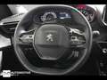 Peugeot 2008 allure camera gps Blau - thumbnail 10
