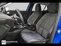 Peugeot 2008 allure camera gps Blau - thumbnail 9