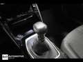 Peugeot 2008 allure camera gps Blau - thumbnail 26