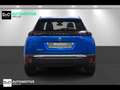 Peugeot 2008 allure camera gps Blau - thumbnail 7