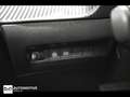 Peugeot 2008 allure camera gps Blau - thumbnail 28