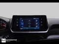 Peugeot 2008 allure camera gps Blau - thumbnail 15