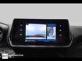 Peugeot 2008 allure camera gps Blau - thumbnail 29