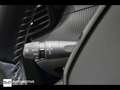 Peugeot 2008 allure camera gps Blau - thumbnail 21