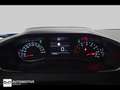Peugeot 2008 allure camera gps Blau - thumbnail 11