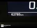 Peugeot 2008 allure camera gps Blau - thumbnail 23