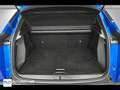 Peugeot 2008 allure camera gps Blau - thumbnail 18
