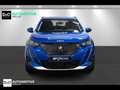 Peugeot 2008 allure camera gps Blau - thumbnail 5