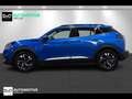 Peugeot 2008 allure camera gps Blau - thumbnail 6